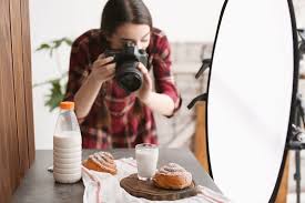 Sweet Crumbs Bakery