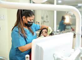 SmileCare Dental