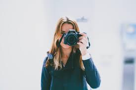 Lens & Light Studio